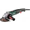 Metabo WE 1500-150 RT