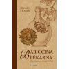 Babiččina lékárna - Z pokladnice našich předků