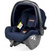 Peg Perego Primo Viaggio SLK 40-87cm 2024 Blue Shine vajíčko do auta