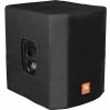 JBL PRX418S-CVR