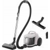 ELECTROLUX Electrolux 500 EL51C2SW (900258721)