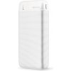 PowerBank FOREVER TB-100L 20000mAh White