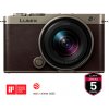 Panasonic Lumix S9 DC-S9NE-NB