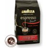 Lavazza Barista Gran Crema 1 kg