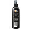ADBL White Mist 200 ml
