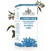 Valovič J.V. kvapky - Reum 50 ml