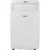 Whirlpool PACF212CO W mobilná klimatizácia 61 dB Biela (PACF212COW)