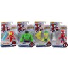 Spider-Man figúrka Spidey and His Amazing Friends