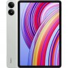Xiaomi Redmi Pad Pro 6GB/128GB Mint Green
