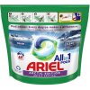 Ariel pods Allin1 69ks Color - Arctic Edition