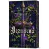 Bezmocná | Lauren Roberts