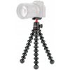 Joby Gorillapod 3K Stand
