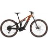Trek Powerfly+ FS 4 - Pennyflake/Black Olive S (27.5)