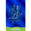 E-kniha Ach tá láska! - Janka Kostolná