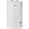 BOSCH WST 120-5-O