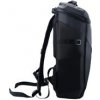 ASUS Batoh ROG Ranger BP2701 17