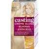 L'Oréal Paris Casting Creme Gloss, semipermanentná farba 1010 marcipánová
