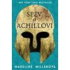 Spev o Achillovi - Madeline Millerová