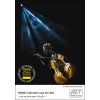 A4/35 FOMEI Collection Jazz Art 310 (EY5264)