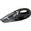 Sencor SVC190B