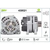VALEO Alternátor VALEO 439521