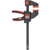 BESSEY BESSEY - svorka jednoručná EZM 150x60mm