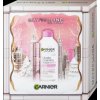 Garnier & Maybelline Darčeková sada dekoratívnej kozmetiky