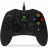 Hyperkin Duchess Wired Controller Xbox Series|One/Win 11|10 M01618-BK