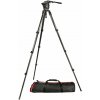 Manfrotto TR536+HD526+MB MBAG100PN