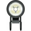 Knog Plug predné čierne