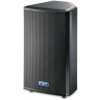 FBT Mitus 112 A – aktívna kolóna 900 Watt