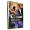 Taneční desatero - DVD