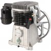 AIRPRESS Kompresorová jednotka B7000 1023-1210 l/min 7.5-10 Hp 1100-1300 ot./min. 11 bar
