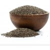 GRIZLY Chia semienka 500 g