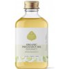 Organický tehotenský olej BERGAMOT - 100ml