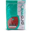 PROMIX - Kŕmna zmes Full Fish Method Mix Spicy Liver 800 g