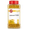 Kentucky korenie steak Stoll PROchef! - 600 g