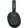 Sony ULT Wear - Over-ear Bluetooth černá (WHULT900NB.CE7)