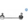 MEYLE Tyč/Vzpera stabilizátora 35-160600038