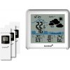 Meteostanica Levenhuk Wezzer PLUS LP50