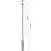 Bosch 2608900079