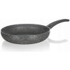 Banquet Hliníková panvica Banquet Granite 28 cm