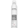 Goldwell StyleSign Hairspray Strong Hairspray lak na vlasy pre silnú fixáciu 300 ml