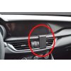Brodit ProClip montážna konzola na palubnú dosku pre Alfa Romeo Stelvio 16-25, 855349