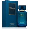 Chopard Nuit des Rois parfumovaná voda unisex 100 ml