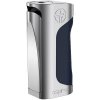 aSpire Paradox Mod Quick silver