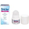 Driclor solution roll-on 20 ml