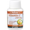 MedPharma Vitamín C 250 mg 107 tabliet 107 tabliet