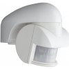 PHILIPS 17476/31/PN VIRGINIA, detektor