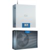 AKCIA TCI19 ATTACK tepelné čerpadlo 19kW INVERTER R32, monoblok, vzduch/voda, Wifi